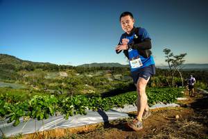 BIB: 9239
                            <button type="button" onclick="openModal(19121061)" class="btn btn-primary btn-sm float-right btn-popup" data-toggle="modal" data-target=".modal-high-quality">
                        <i class="fas fa-shopping-cart"></i> Add to Cart
                    </button>
                                            <button type="button" onclick="isThisMe(19121061, true)" class="btn btn-success btn-sm float-right btn-popup btn-isme hidden" data-toggle="tooltip" data-placement="bottom" title="นี่คือรูปของคุณใช่ไหม คลิกที่นี่เพื่อเอาเข้าอัลบั้ม">
                        <i class="fas fa-plus"></i> Add to album
                    </button>
                    <button type="button" onclick="isThisMe(19121061, false)" class="btn btn-warning btn-sm float-right btn-popup btn-isnotme hidden">
                        <i class="fas fa-ban"></i> Remove from album
                    </button>